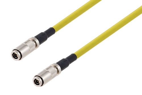 PE3C8875/YW-12Pasternack