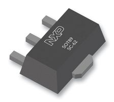 PBSS301NXNXP Semiconductors
