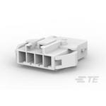 5-316502-1TE Connectivity