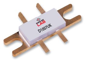D1208UKSemelab