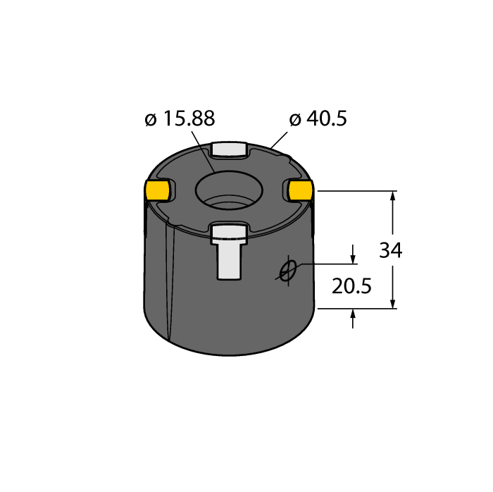P4-RI-DSU35turck
