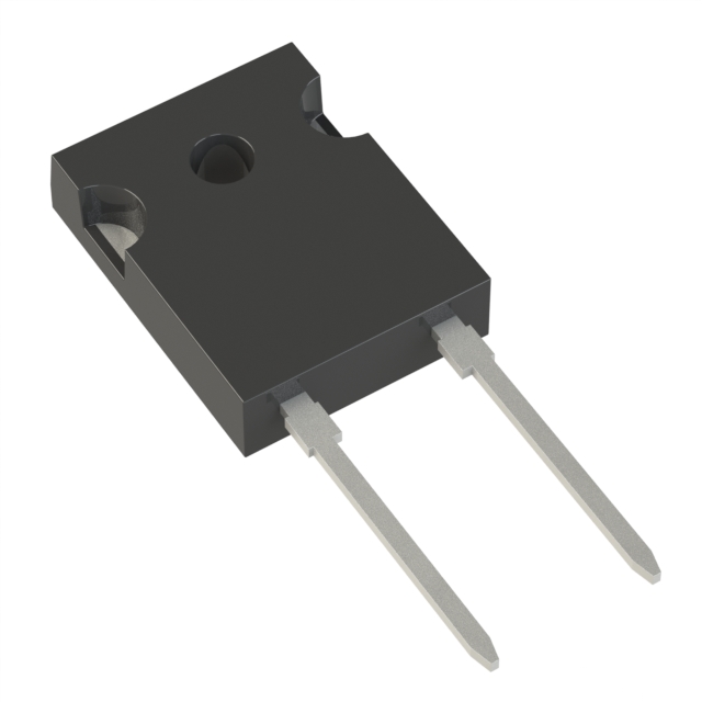 NDSH20120C-F155onsemi