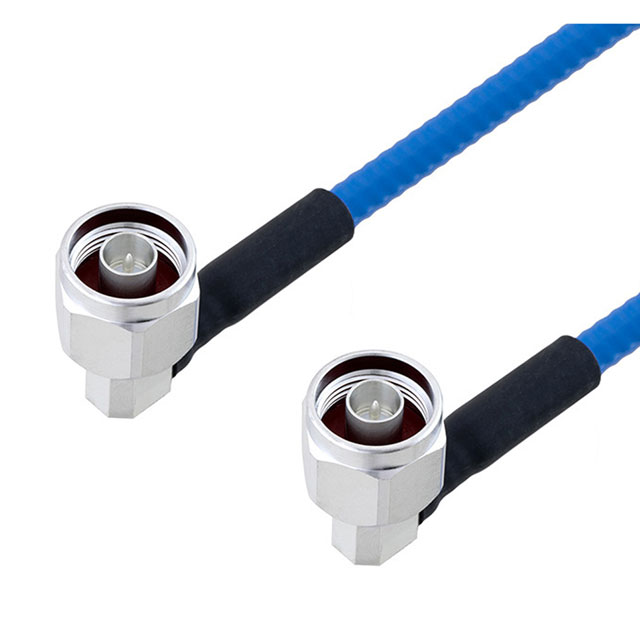 PE3C4145-48Pasternack