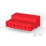 3-640440-7TE Connectivity