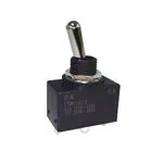 ETW115D12Nidec Components