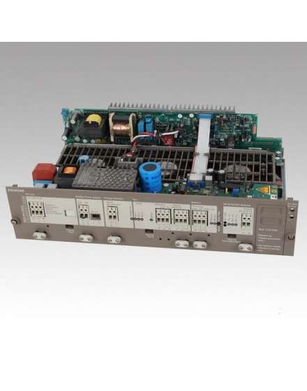 6ES5955-3NC42Siemens