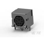 5750071-1TE Connectivity