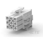 794194-1TE Connectivity