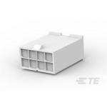 1586862-8TE Connectivity