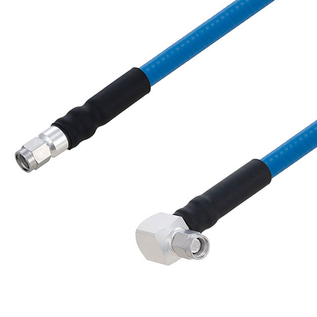 PE3C6210-12Pasternack