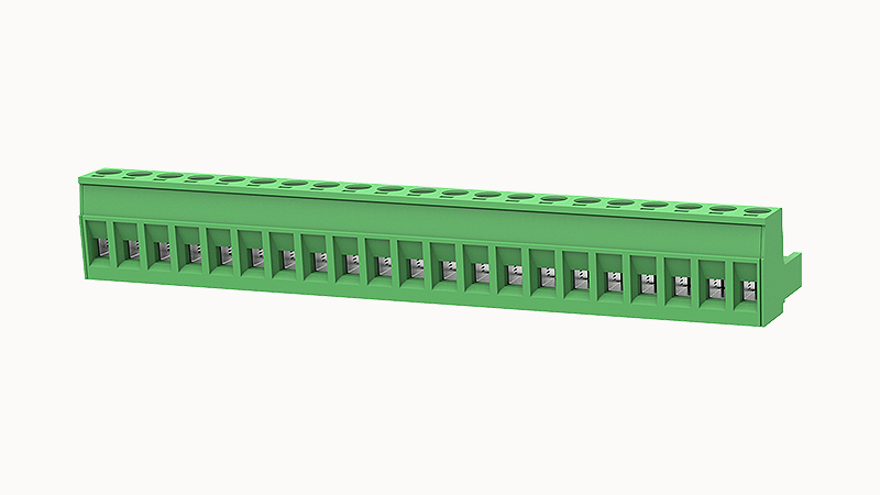2EDGK-5.0-21PDEGSON