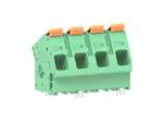 224934-0004Molex