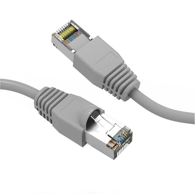 CM-100865GYBSTKCableMAX