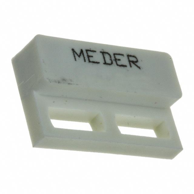M13STANDEXMEDER