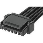 451110601Molex