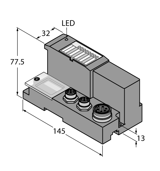 BL67-PG-EN-V3-WVturck