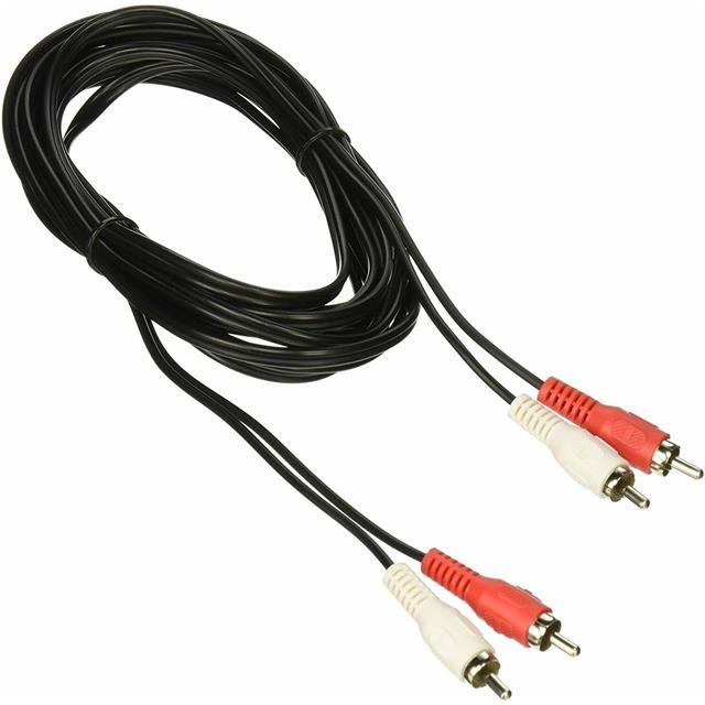 SANOXY-CABLE35Sanoxy