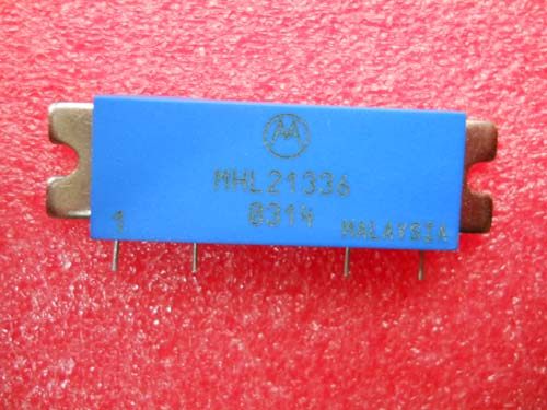 MHL21336Motorola