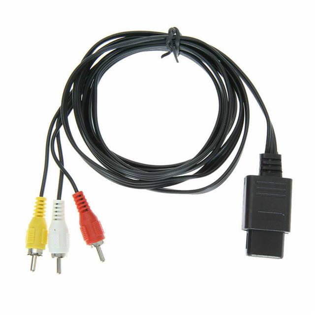 SANOXY-CABLE122Sanoxy