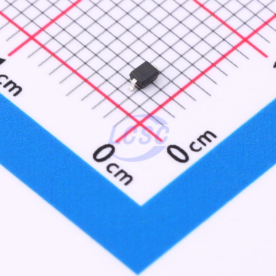 1N4148WS-EMDD(Microdiode Semiconductor)