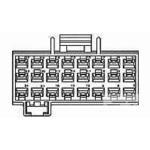 521135-1TE Connectivity