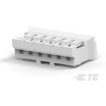 440129-6TE Connectivity