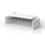 1877285-7TE Connectivity