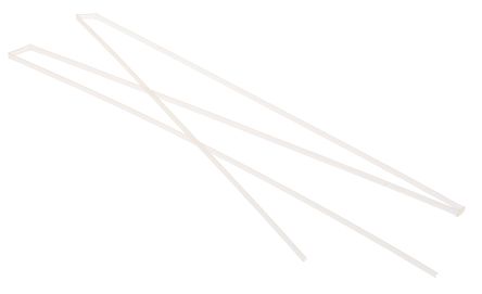 K 2.4MM C CLRSumitomo Electric