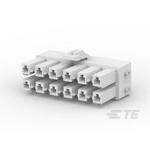 917354-1TE Connectivity
