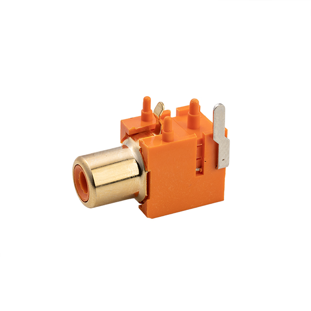 RH1034-30O02GNLRDI, Inc.