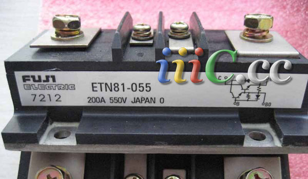 ETN81-055Fuji