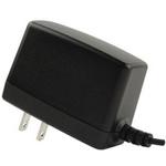 SWI25-24-N-P5CUI Devices