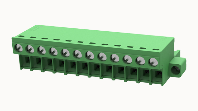 2EDGKCM-5.08-HP-12PDEGSON