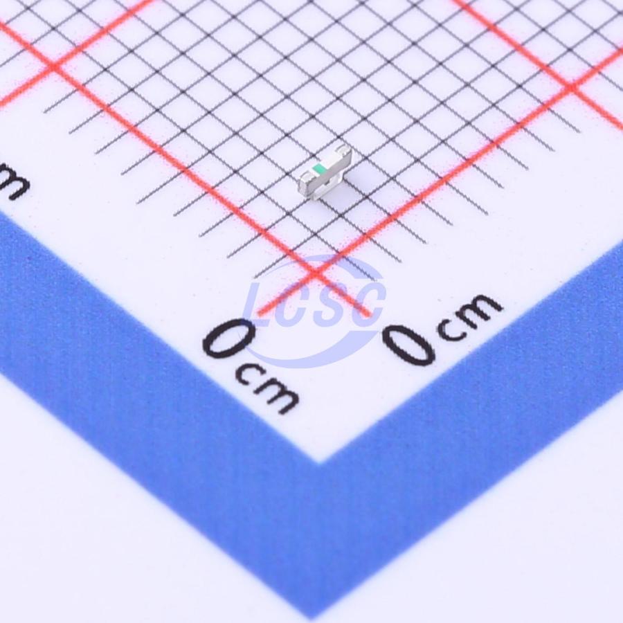NCD1803C1Foshan NationStar Optoelectronics