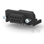 5745395-2TE Connectivity