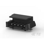 292173-5TE Connectivity