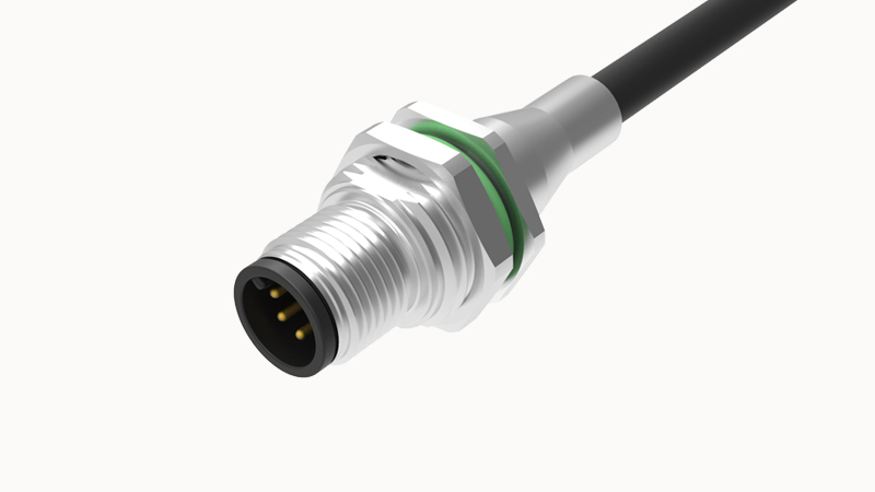 SESH-M12A-06P-MM-SM8A01DEGSON