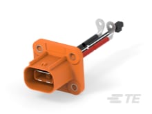 2294530-1TE Connectivity