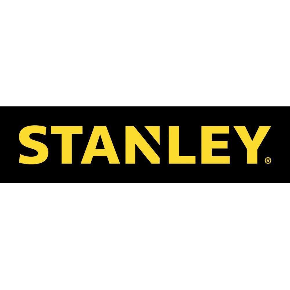 1-97-517Stanley Tools