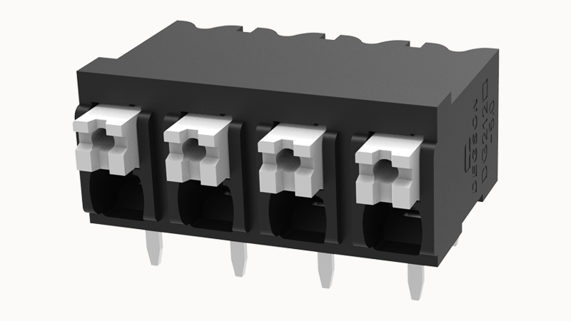 DG212R-THR-5.0-04PDEGSON