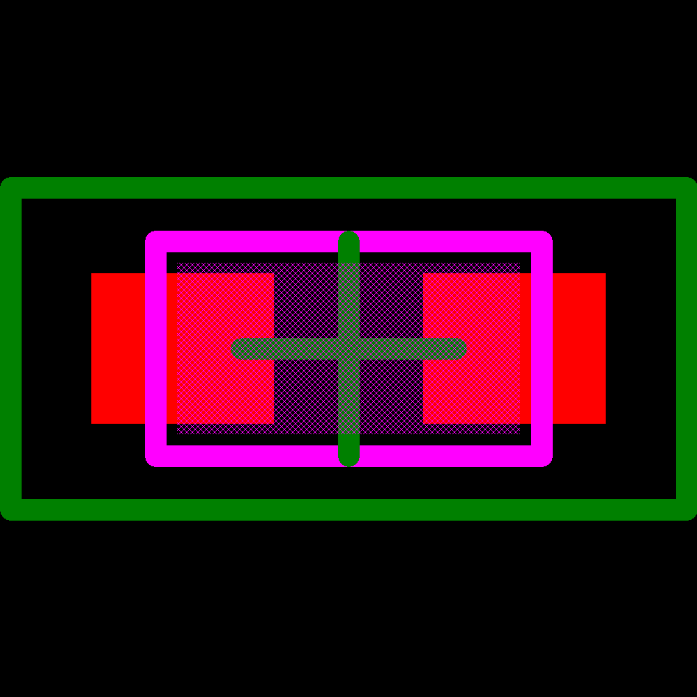 7447966Wurth Elektronik