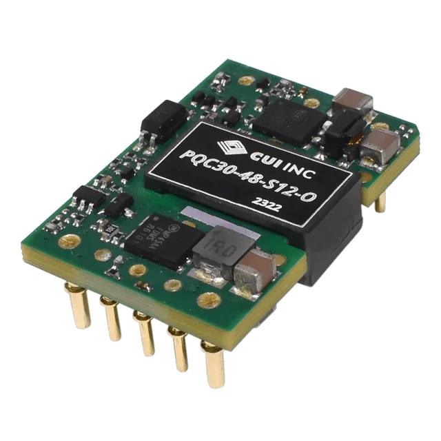 PQC30-48-S28-OCUI Inc.