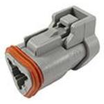 DT06-3S-EP05TE Connectivity