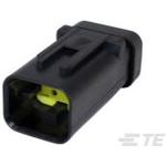 776536-3TE Connectivity