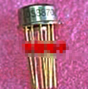 DS7800HRochester Electronics