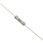 BK/S505-V-1.6AEaton
