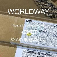 C4ASYBU3820A3NJKEMET