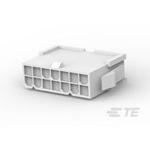 TE Connectivity 1-1586861-4