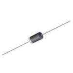 1N5819Diodes Incorporated