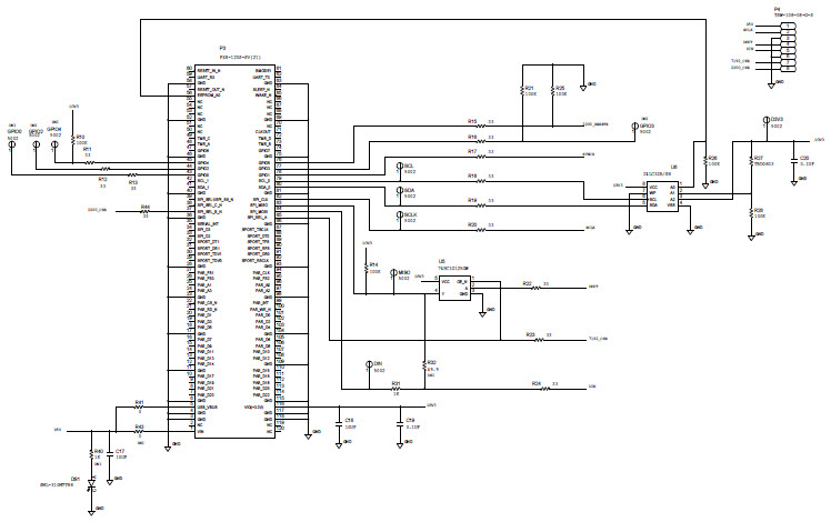 Analog Devices Inc. EVAL-CN0371-SDPZ Reference Design 4